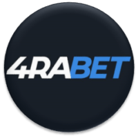 4rabet
